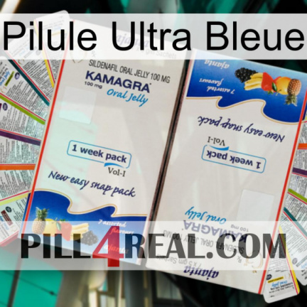 Blue Ultra Pill kamagra1